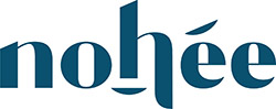 Nohee_logo_seul_bleu Logo Marion Guilbert Deyssard